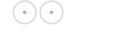 Loopzo