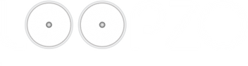 Loopzo