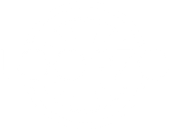 Loopzo