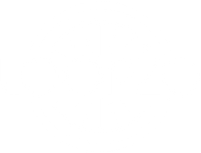 Loopzo Logo