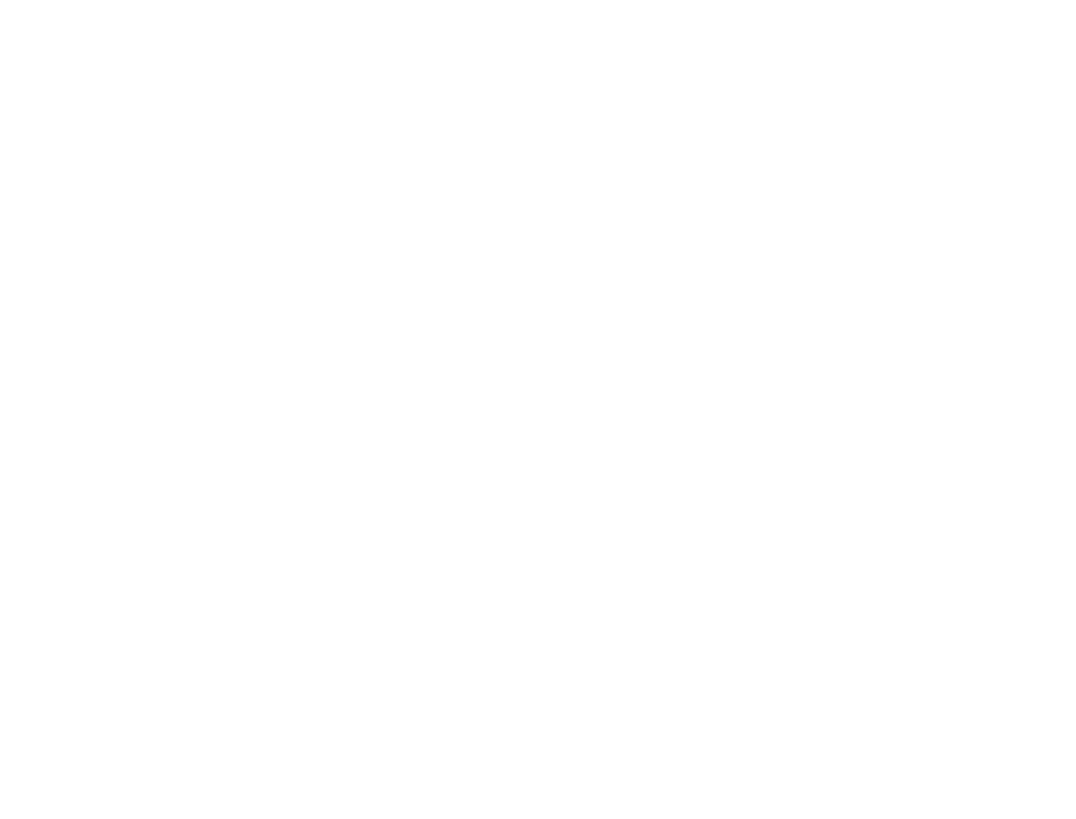 Loopzo Logo